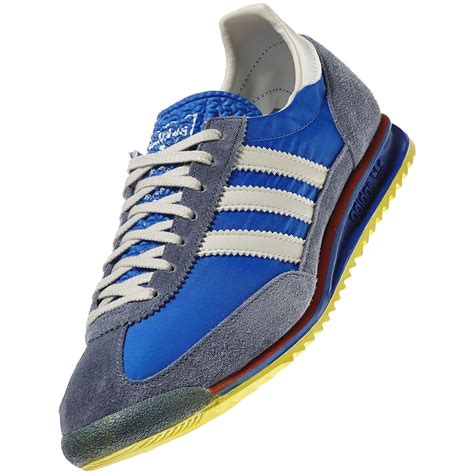 adidas originals turnschuhe herren|adidas originals sneakers men.